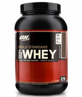 Whey Proten