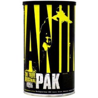 ANIMAL PAK