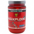 /products/no-xplode/