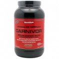 /products/carnivor/