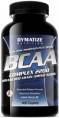 /products/bcaa-2200/