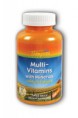 /products/multivitaminas/
