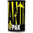 /products/animal-pak/