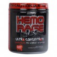 /products/hemo-rage/