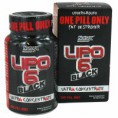 /products/lipo6-black/